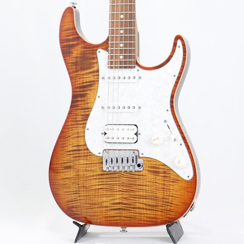 楽天市場】Suhr Guitars J Select Series Standard Plus