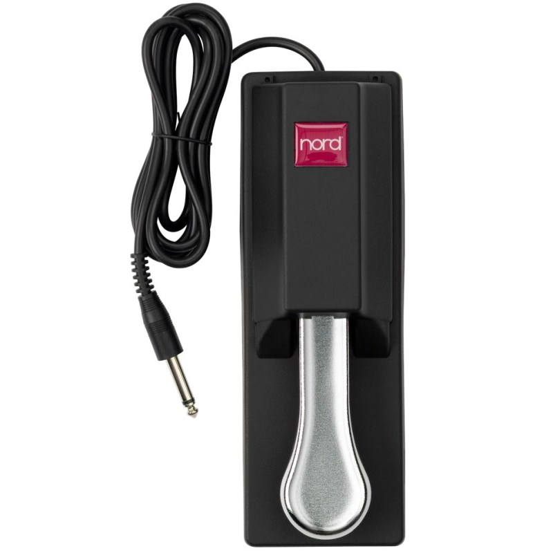 楽天市場】Nord Triple Pedal 2 Nord（CLAVIA） (新品) : イケベ楽器