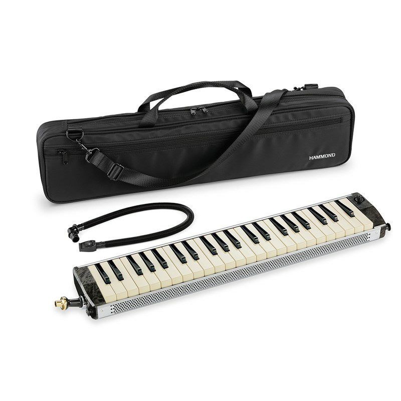 PRO-44HPv2【台数限定・ストラッププレゼント！】ハモンド HAMMOND (新品)