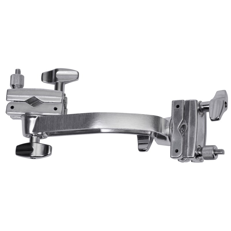 AX-25L [Adapter / Long] Pearl (新品)