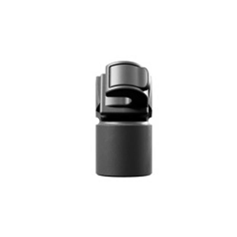 MS-CLIP マイクスタンドクリップ (ディーピーエーマイクロホンズ)(4099 CORE+用クリップ)(G-MOUNT採用) DPA (新品) 4,752円