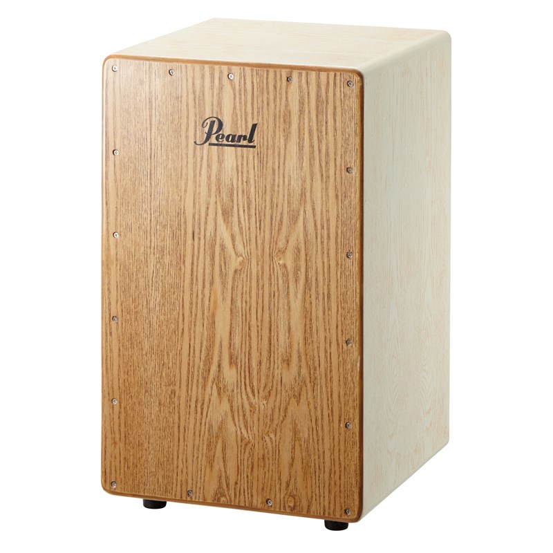 Pearl カホン PBC-509JD 楽天市場】Pearl PBC-509JD Jesus Diaz Radial Edge Cajon 新品