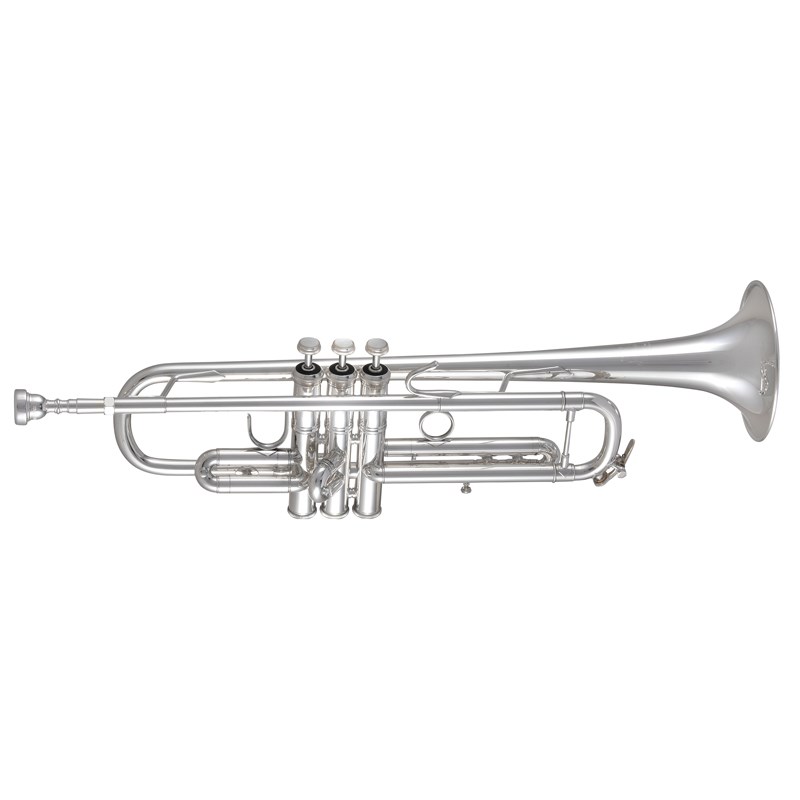 バック / 170ML43 SP 【Bb トランペット】【出荷前調整で安心】 Bach (新品)