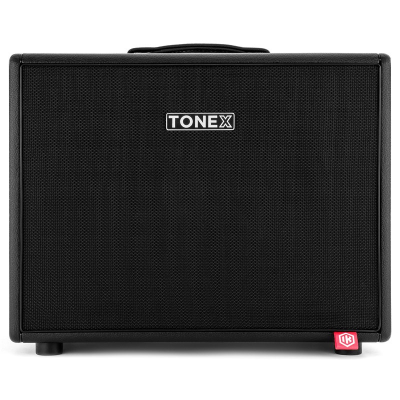 翌日配達 【大決算セール】 TONEX Cab（トーン エックス アイケー） IK Multimedia (新品)｜イケベ楽器ショップ