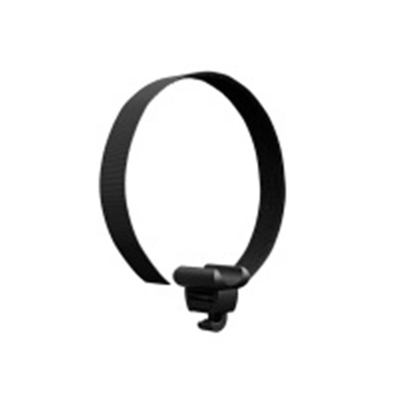 U-CLIP 木管楽器用クリップ (ユニバーサルクリップ)(ディーピーエーマイクロホンズ)(4099 CORE+用クリップ)(G-MOUNT採用) DPA (新品)