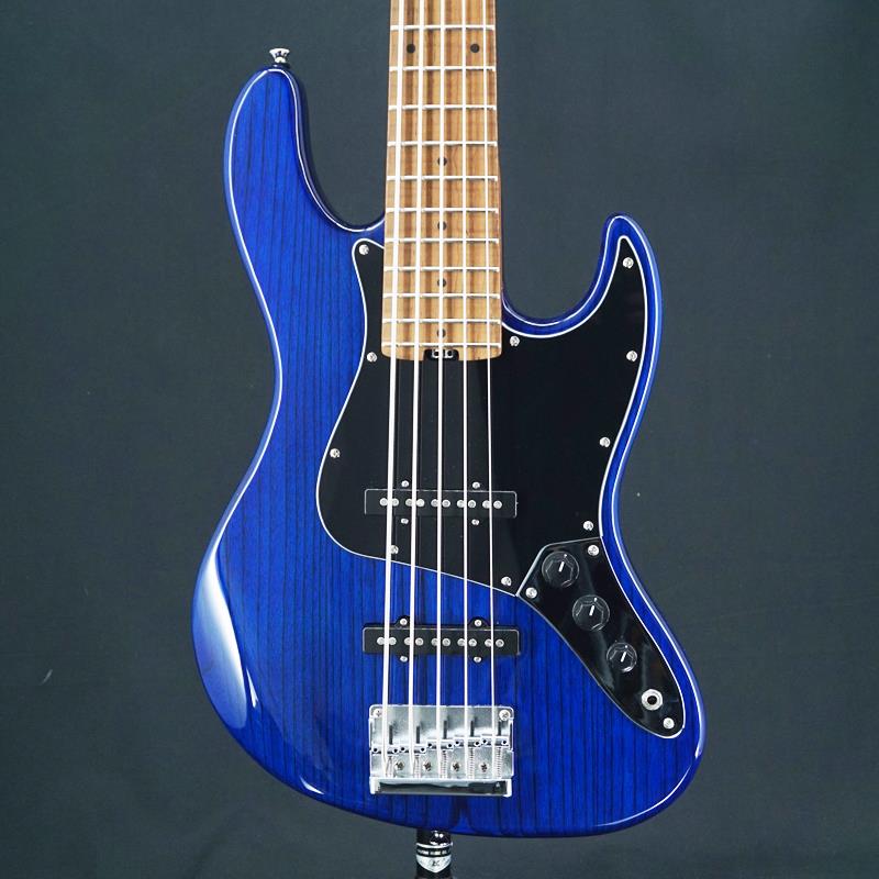 USED 中古 WL5-ASH/RSM (STB) Bacchus (ユーズド 美品)