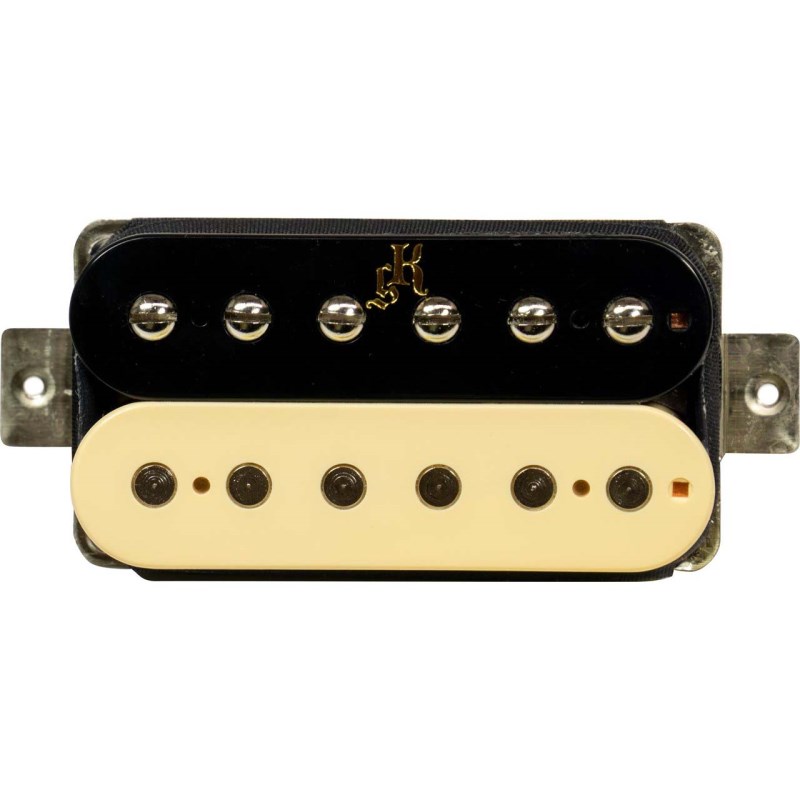 LQ-500 Black/Cream 【お取り寄せ商品】 Killer (新品)