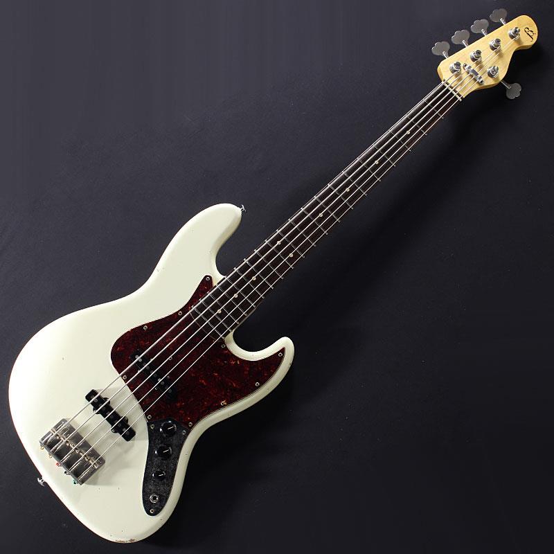 楽天市場】【送料無料】Black Smoker / TRAD MASTER Series Beta J5