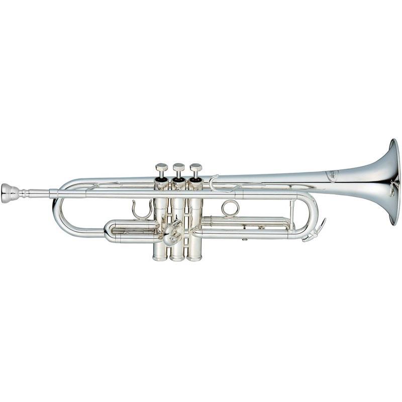 Schilke i33 トランペット 9998498h_8594315255714e7ea8491