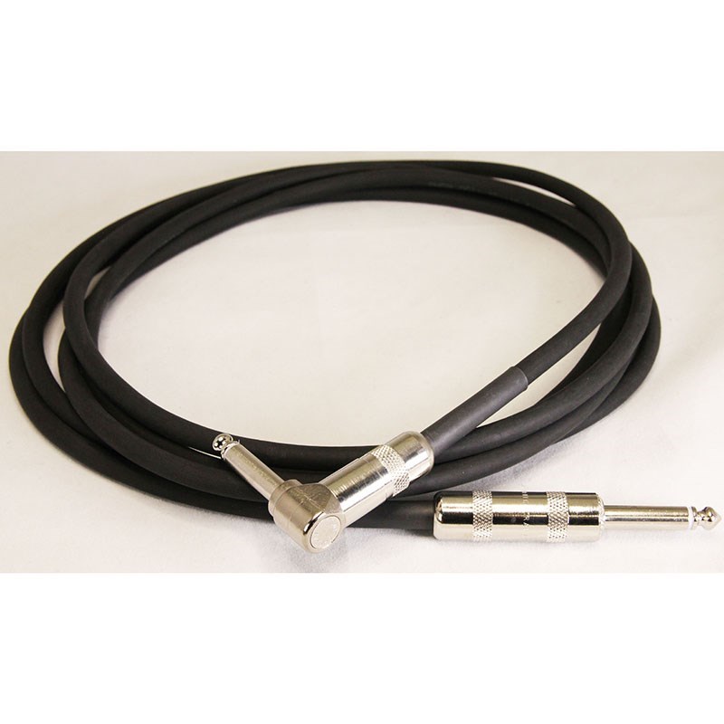 9395+Switchcraft 5m SL [BSC9395/5SL] BELDEN (新品)