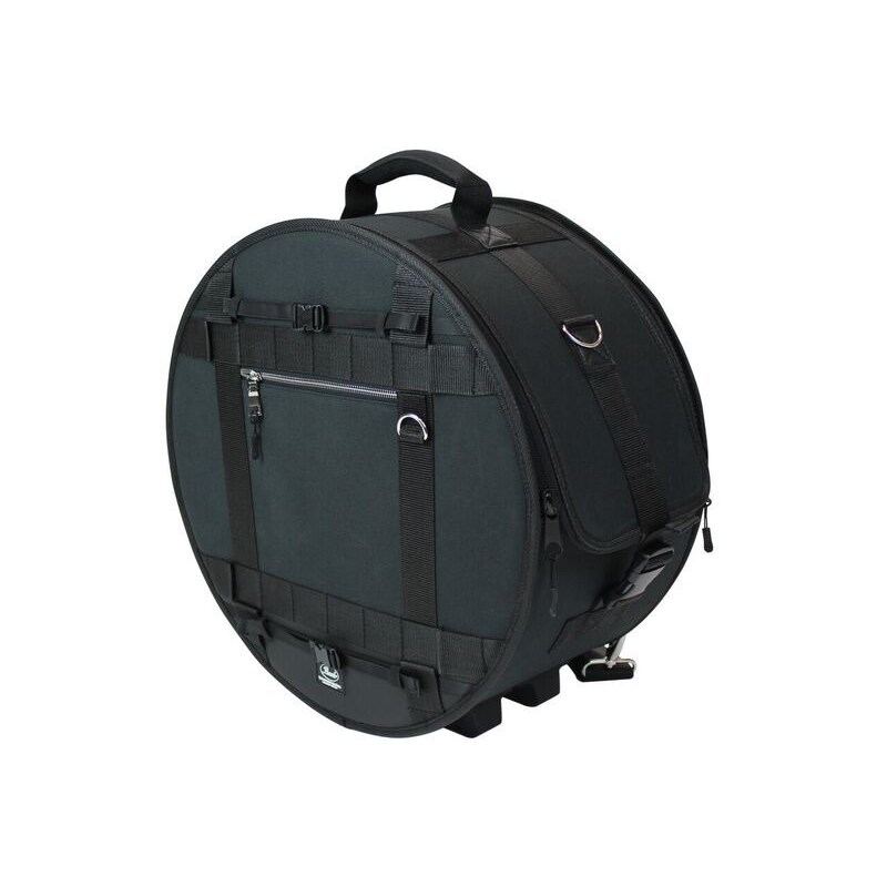 PSC-BJSD [Black Jam Series / Snare Drum Bag] 【お取り寄せ品】 Pearl (新品)｜イケベ楽器ショップ