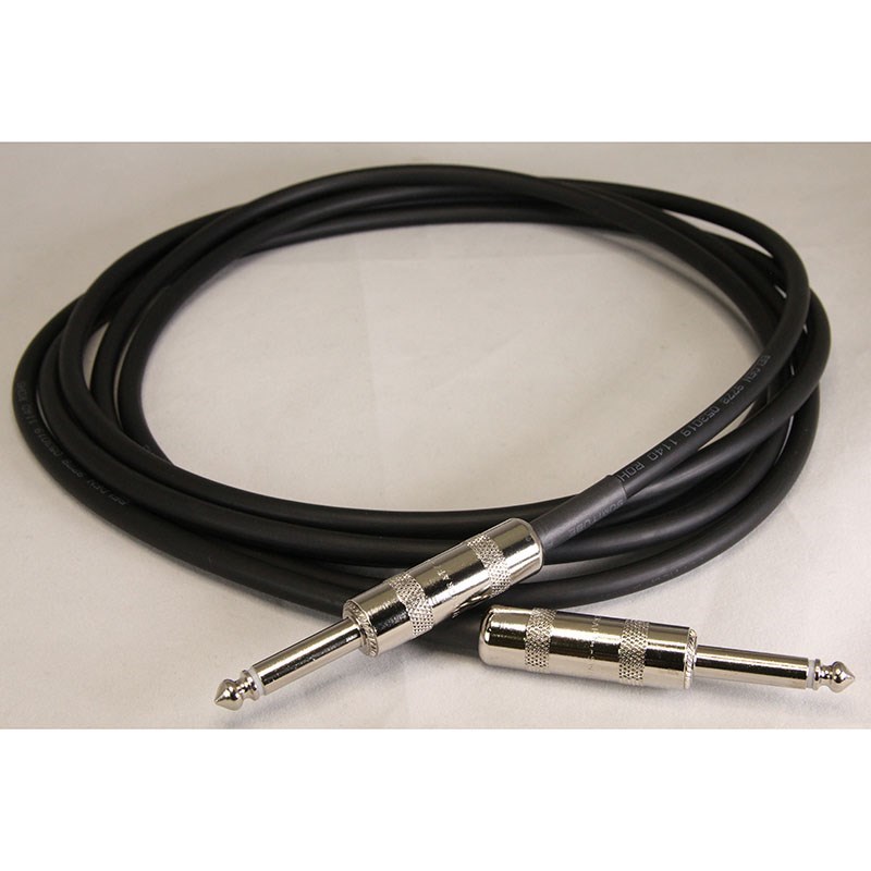 8412+Switchcraft 3m SS [BSC8412/3SS] BELDEN (新品)