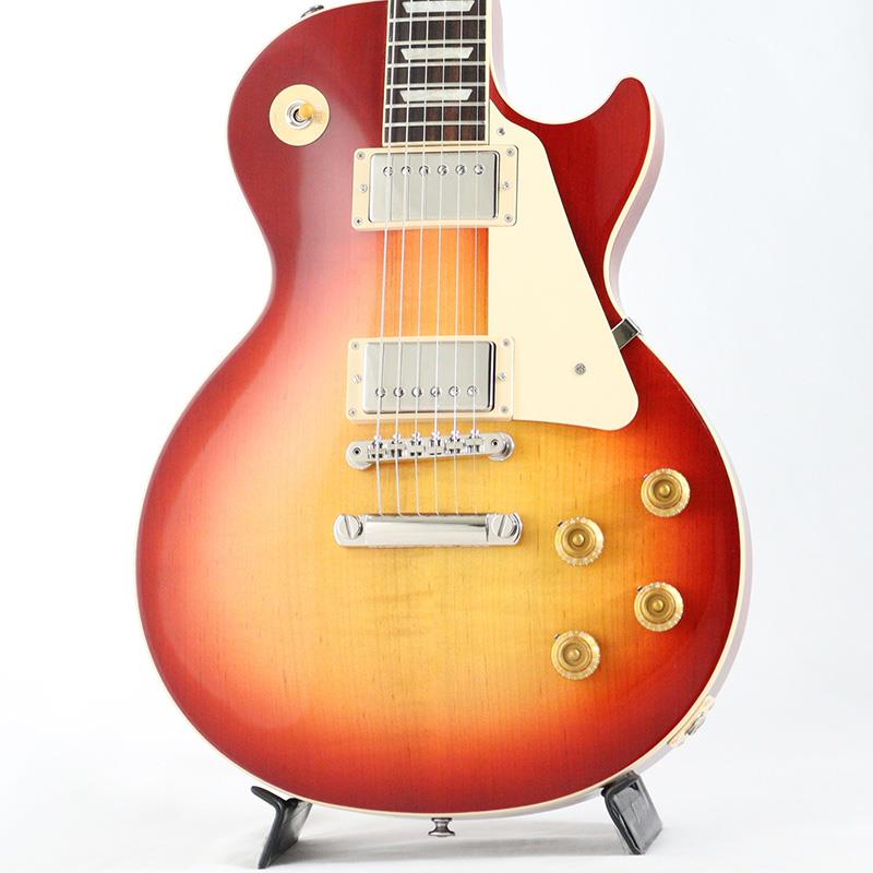 楽天市場】Gibson Les Paul Standard '50s -Heritage Cherry Sunburst