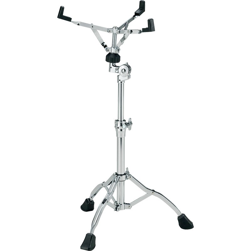 翌日配達 HS80HWN [Roadpro Tall Snare Stand / 立奏用] TAMA (新品)