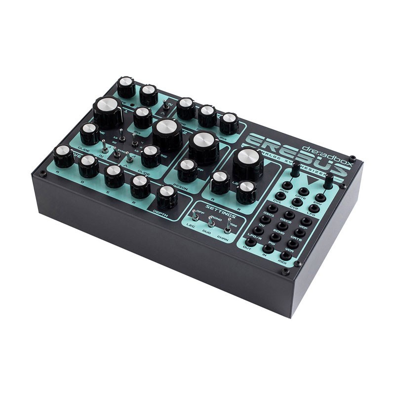 楽天市場】EDWARDS エドワーズ E-VIPER-CTM Metallic Blue dustbox