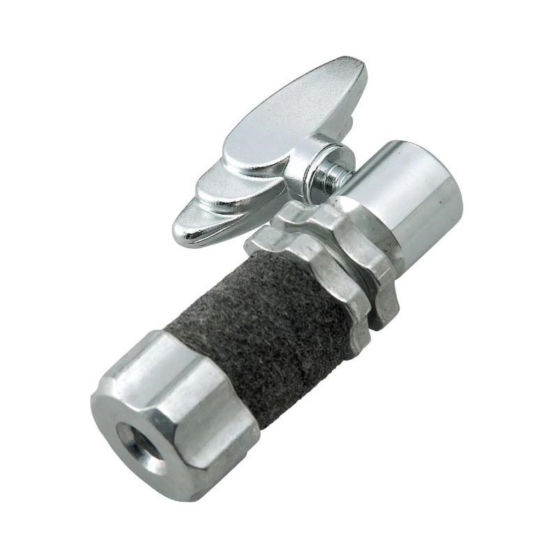 楽天市場】ヤマハ YFL81H フルート オールシルバー クラッチ E