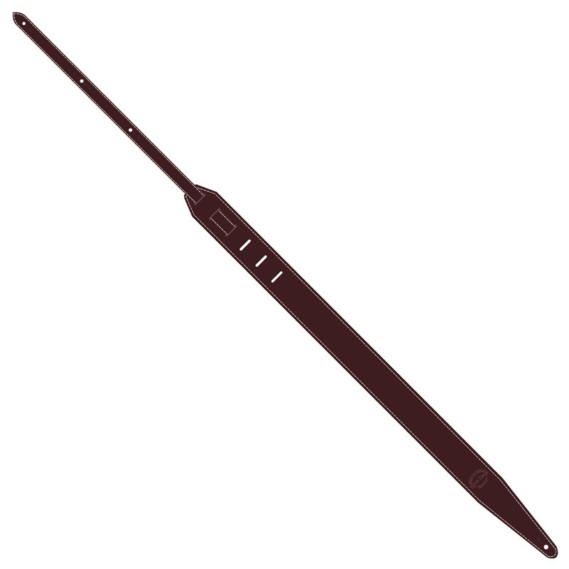 LKM68BRN(Brown) Live Line (新品)