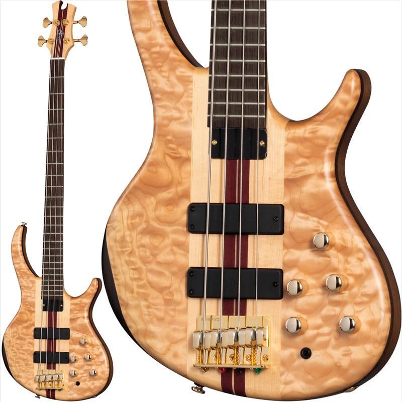 Classic IV 【春得セール】 Tobias (新品) 121,000円