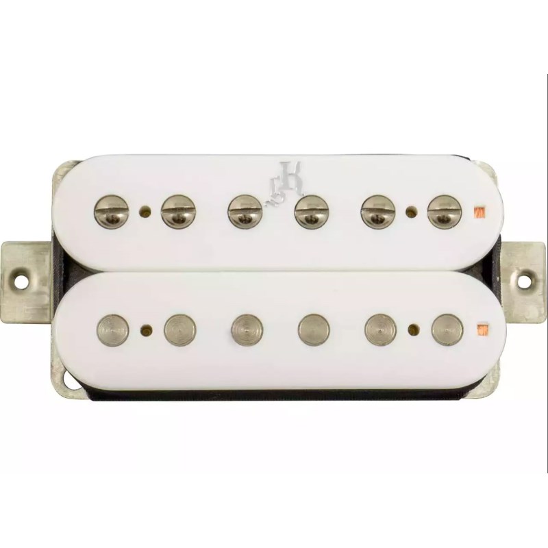 LQ-600 White 【受注生産品】 Killer (新品)