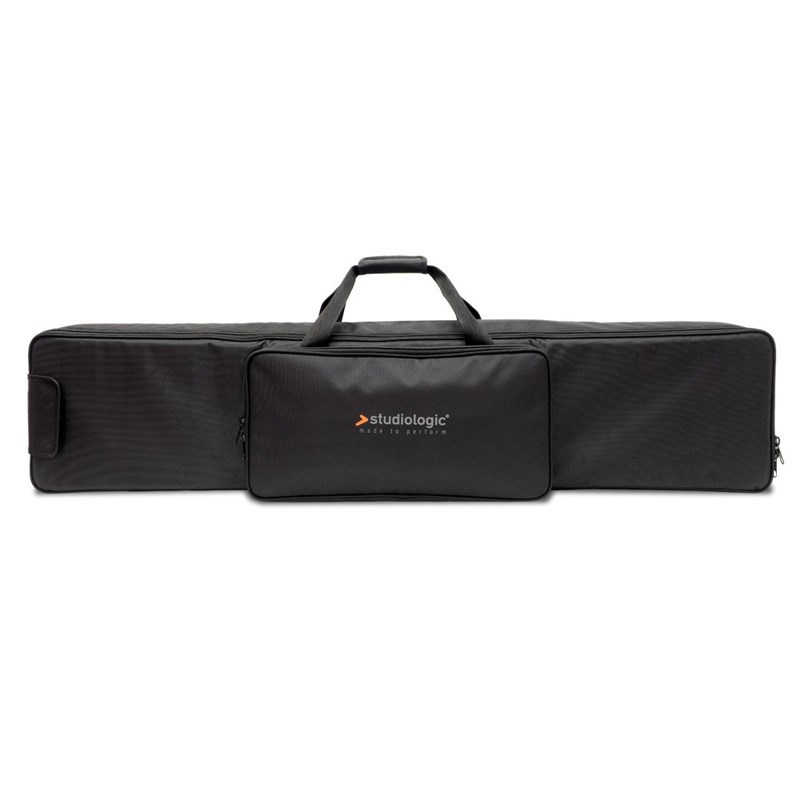 翌日配達 NCGB (Numa Compact Gig Bag) Studiologic (新品)