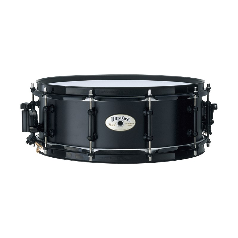 M*)様 UCA1450/B Ultra Cast 14 × 5 Pearl 楽天市場】Pearl UCA1450/B [Ultra Cast 14 × 5] : イケベ楽器 イケシブ