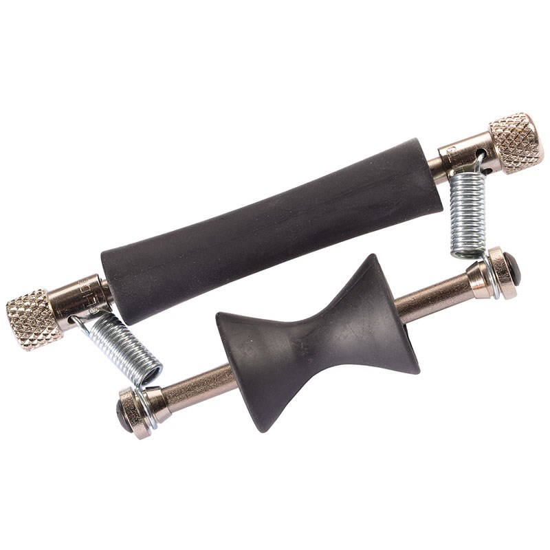 Glider The Rolling Capo [GL-1] Greg Bennett (新品)