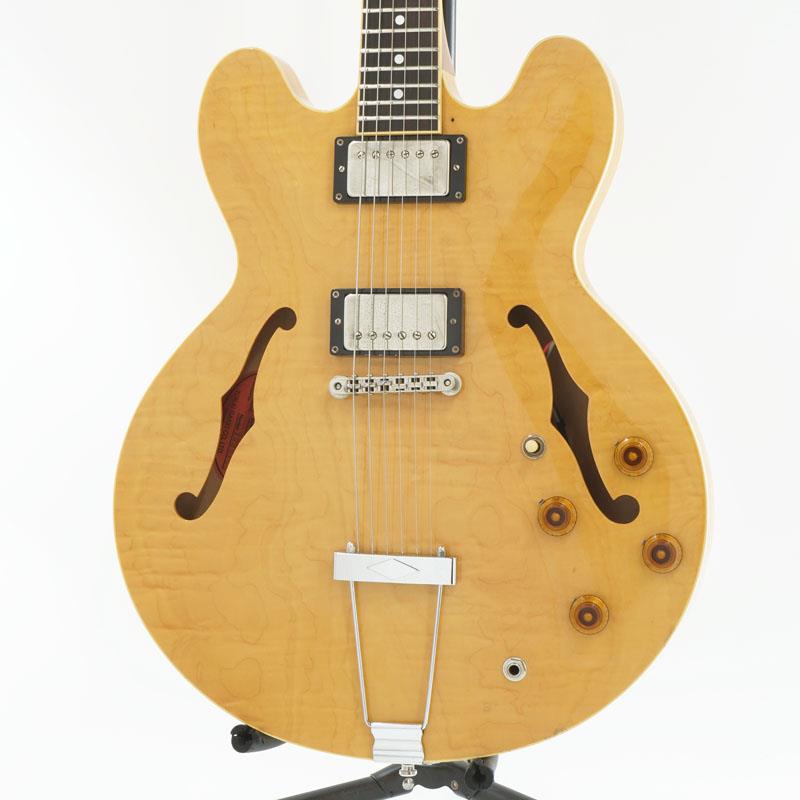 楽天市場】Tokai ES78 VNT 新品 ヴィンテージナチュラル[トーカイ