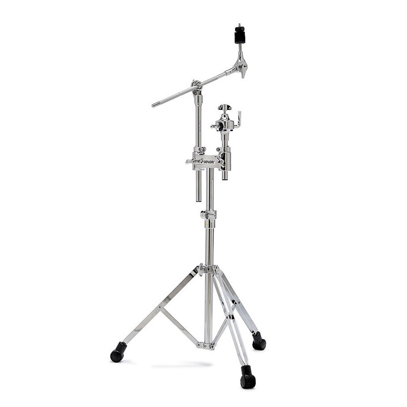 SN-CTS4000 [4000シリーズ / シンバル＆タム・スタンド] SONOR (新品)