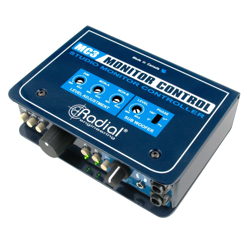 楽天市場】R-COMP （AYA）コンプレッサー A.Y.A tokyo japan (新品