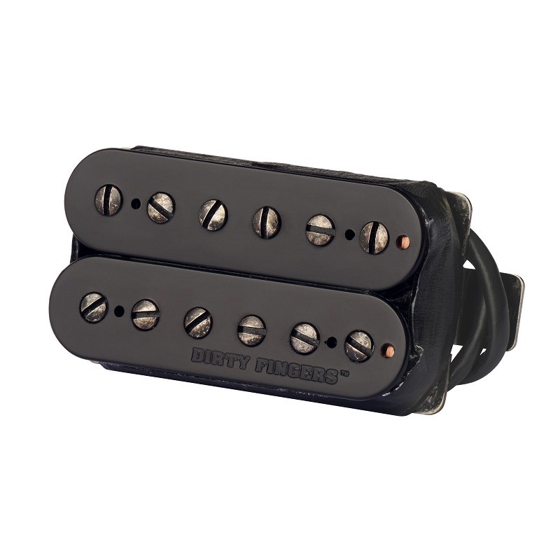 Gibson DIRTY FINGERS 廃盤希少① mx9rtlcpar2xh2byk5pk_240x.jpg?