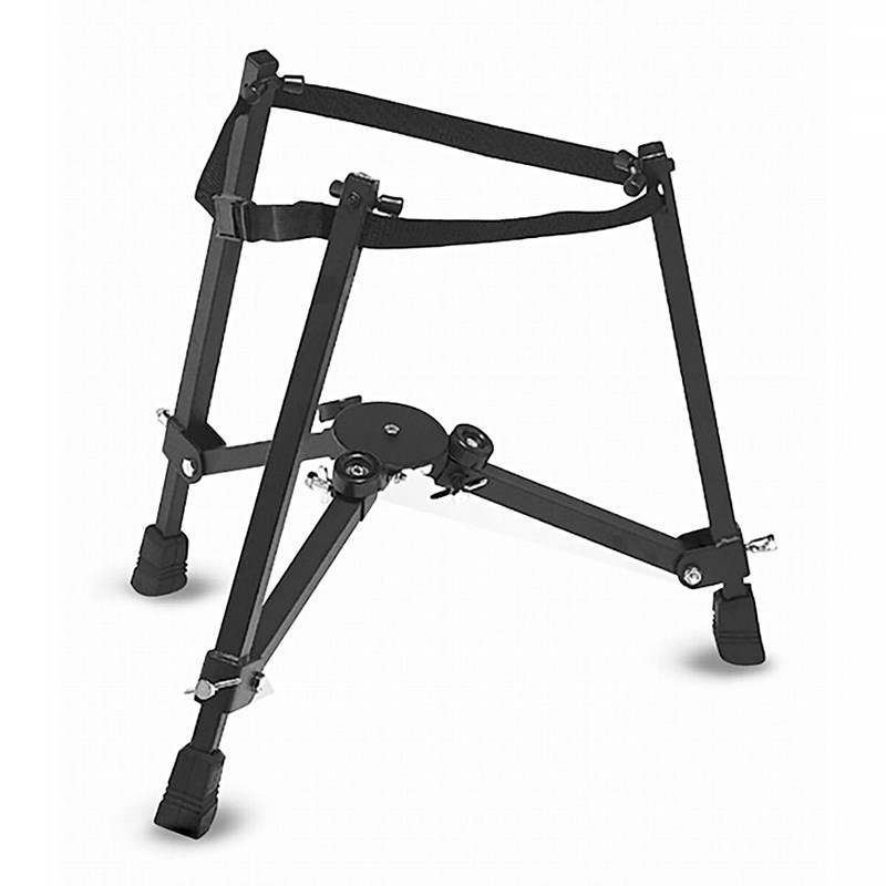 PC-900 [All-Fit Conga Stand] Pearl (新品)