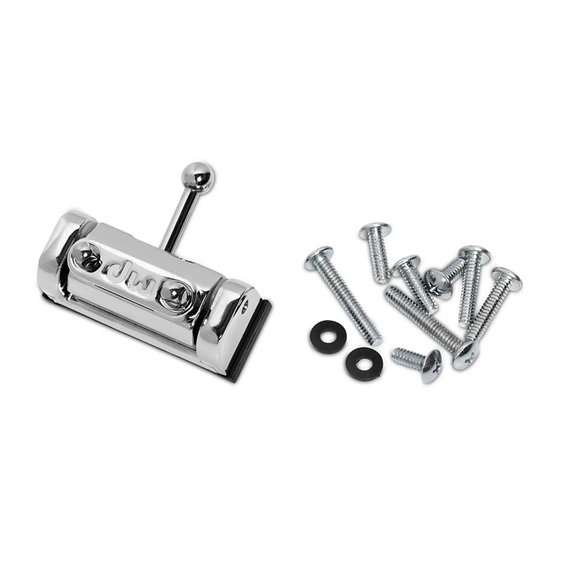SM2160 [5P Five Position Butt Plate] dw (新品)