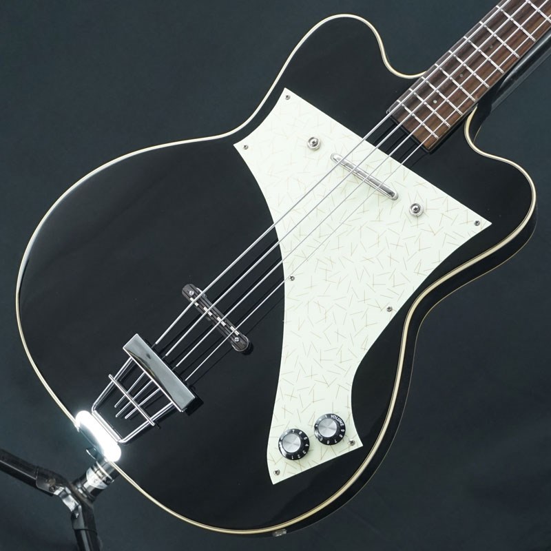 楽天市場】Tsubasa Guitar Workshop Loose 57 PJ -Vintage White