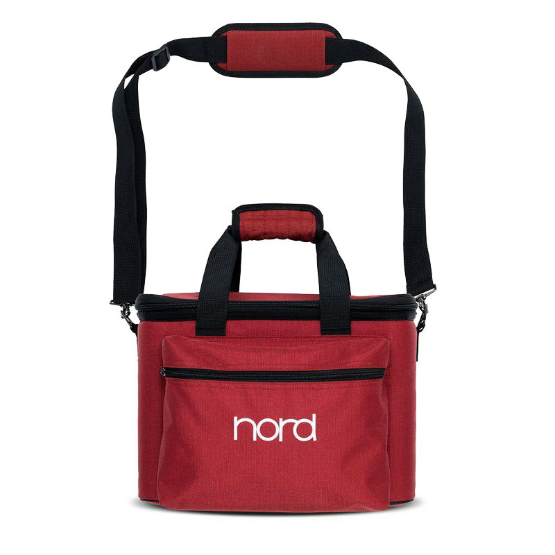 Soft Case Piano Monitor （Nord Piano Monitor用ソフトケース） Nord（CLAVIA） (新品)