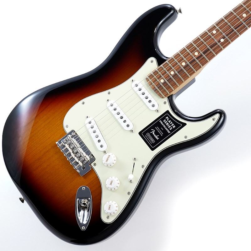 Fender Mexico 2019年製 Fender Mexico The Jimi Hendrix Stratocaster 2019年製 美品
