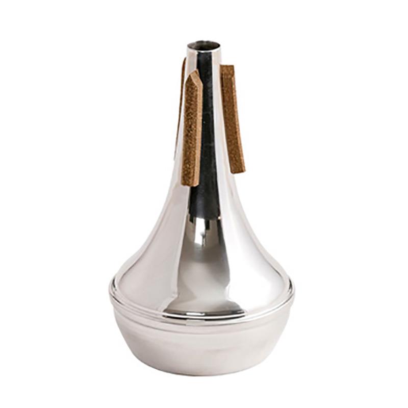 楽天市場】TrumCor トランコア / ストレート アルミ トランペット用