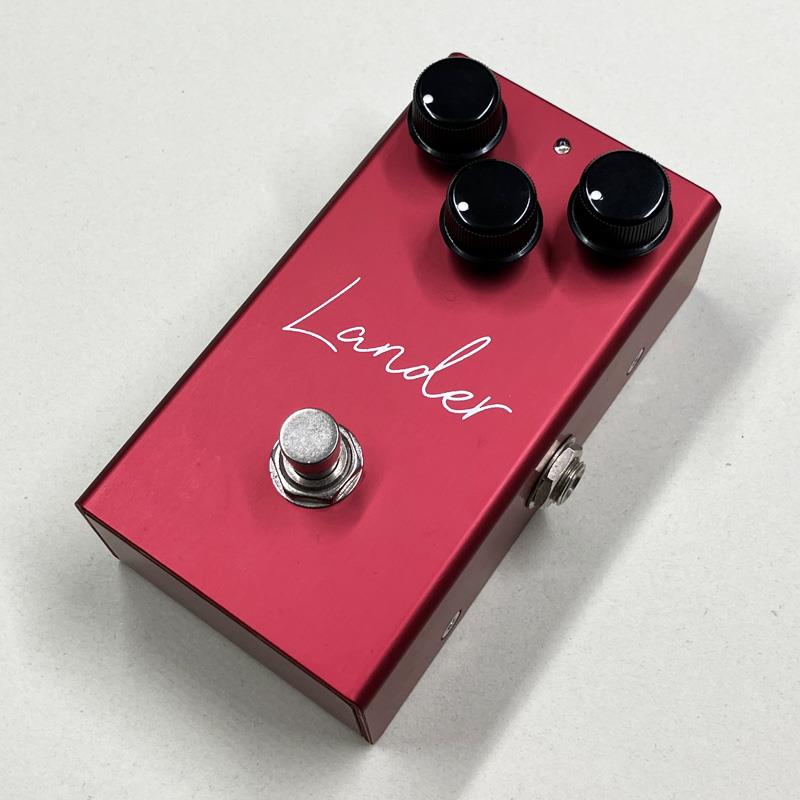 レア！未使用、Renzetti トラベルマスター フライバイス タイイング用品 楽天市場】§§【中古】Renzetti トラベルマスター フライバイス