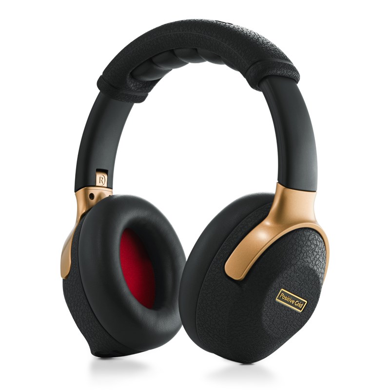 楽天市場】MERCURY7 Reverb（メリス）リバーブ meris (新品) : イケベ