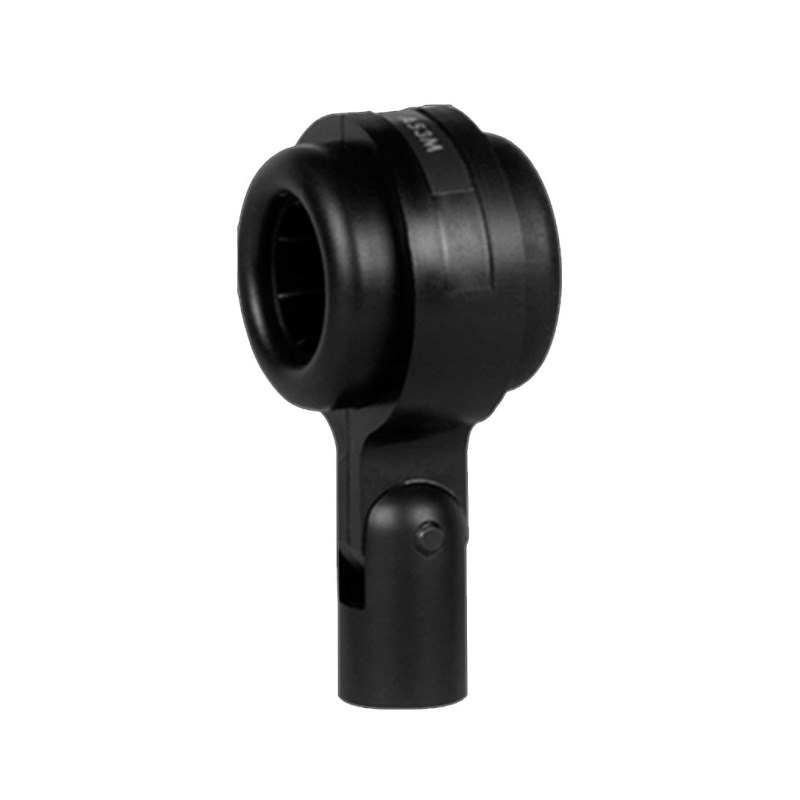 A53M※お取寄対応：ご注文後2～3ヶ月程度で入荷予定 SHURE (新品)