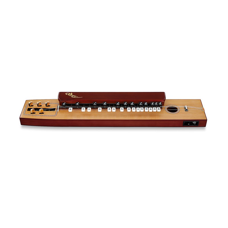 桂 TAS-11【お取り寄せ商品】 SUZUKI (新品)