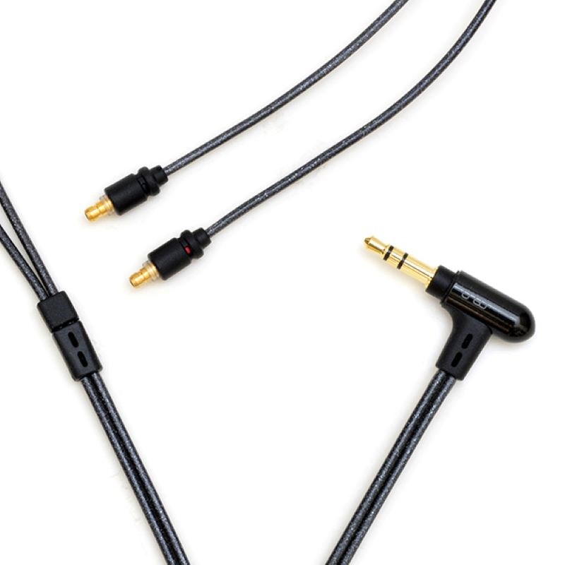 iect_07_bl4p_120【4/17発売予定】 onso (新品)