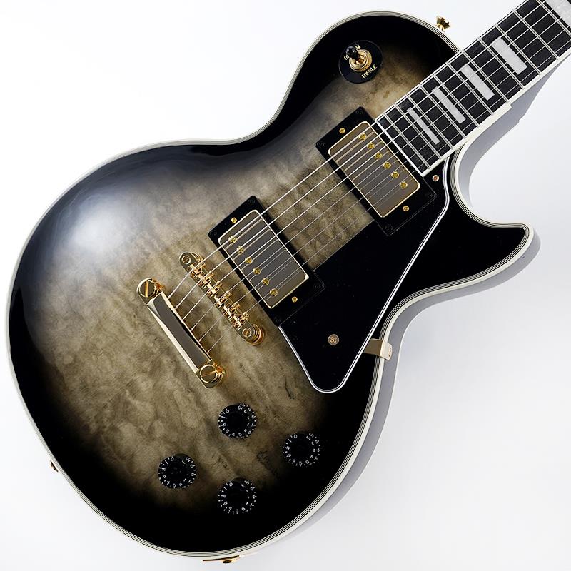 Gibson ES Les Paul サンバースト ハードケース付き Gibson ES Les Paul サンバースト ハードケース付き Gibson