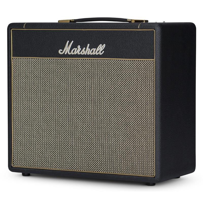 【WEB限定在庫処分セール】 SV20C[Studio Vintage]（アンプ コンボ マーシャル） Marshall (アウトレット 美品)｜イケベ楽器ショップ
