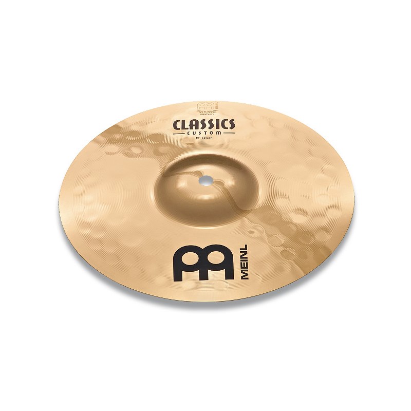 Paiste 2002 China シンバル　18” 2002 China - Paiste