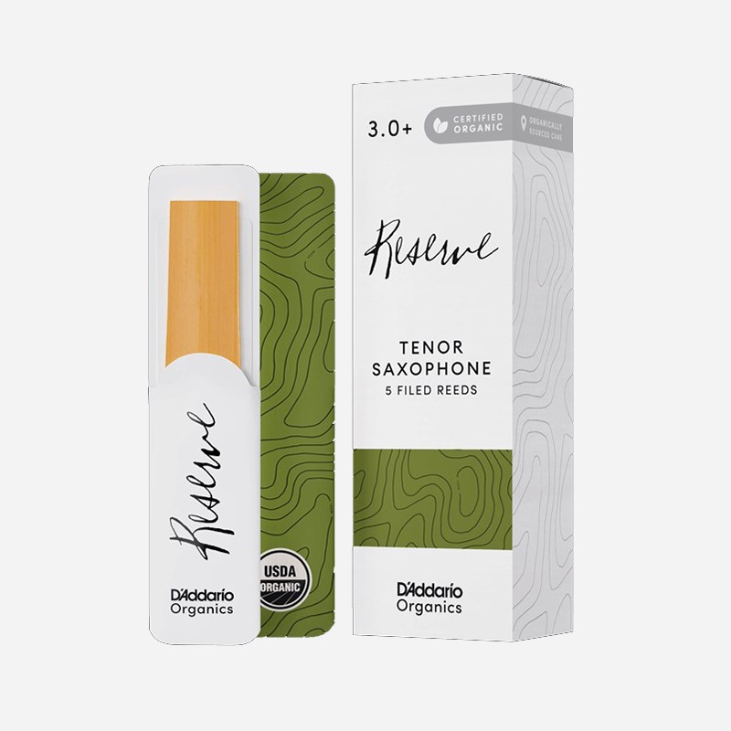 楽天市場】Robertos Winds / テナーサックス用リード 10 PACK