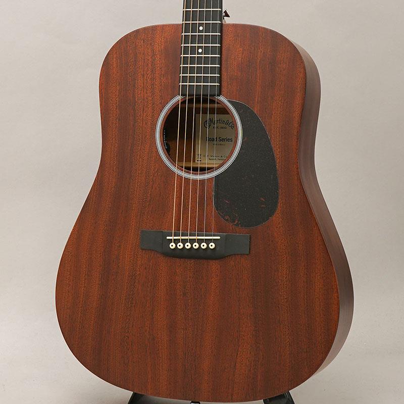 【春得セール】【本数限定特価】D-10E-01 マーティン マーチン MARTIN (アウトレット 新品特価)