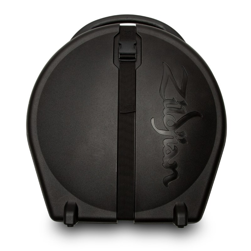 NAZLFZRCV24 [24 Rolling Cymbal Vault] Zildjian (新品)｜イケベ楽器ショップ