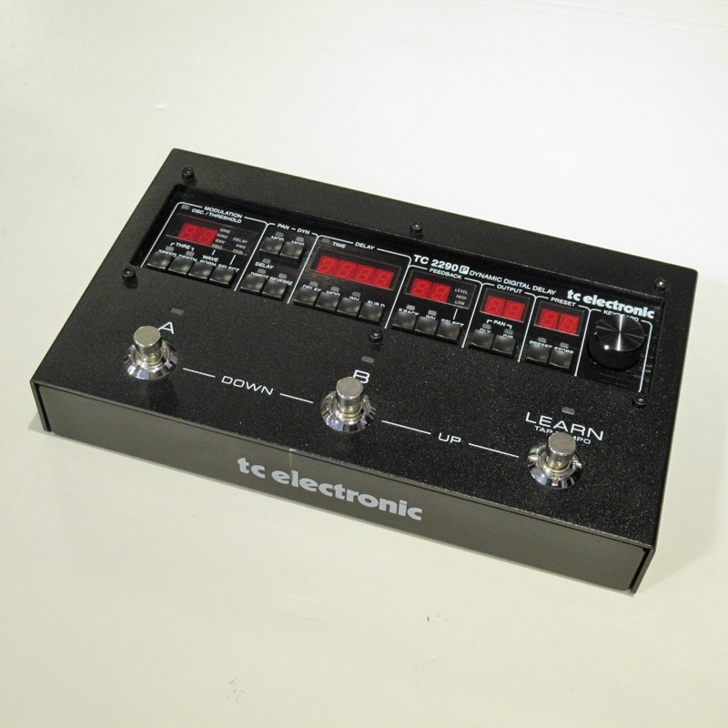 楽天市場】TC ELECTRONIC ティーシーエレクトロニック/デジタル