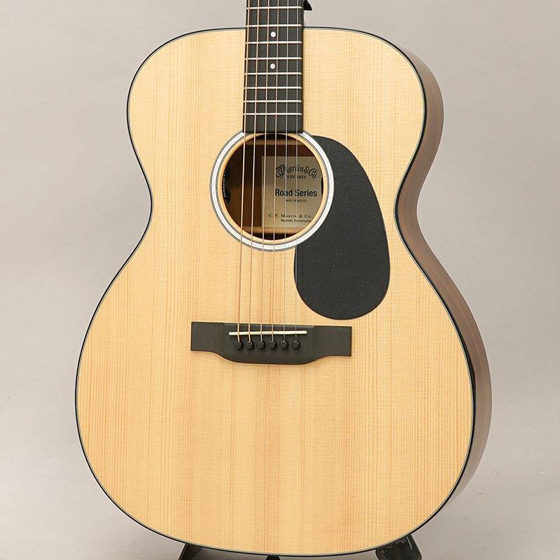 【春得セール】【本数限定特価】000-12E KOA マーティン マーチン MARTIN (アウトレット 新品特価)