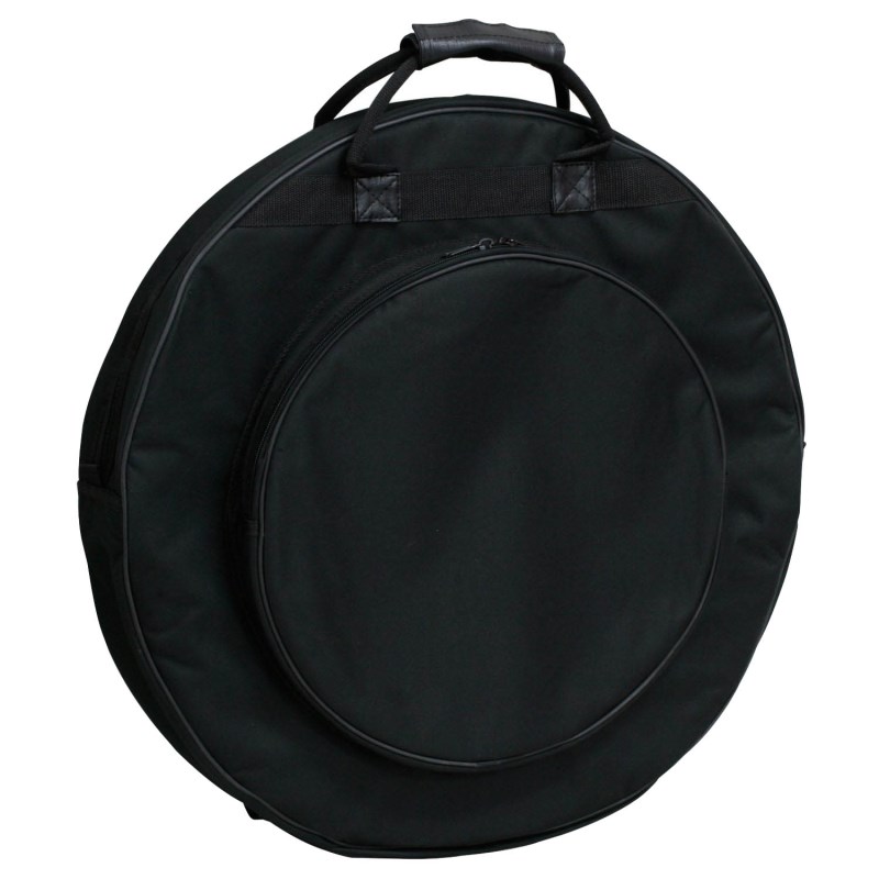 CYBC-285F シンバルバッグ（リュックタイプ） Kikutani (新品)